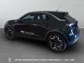Opel Mokka II 2020 - Mokka 1.2 t Ultimate s&s 130cv at8 Nero - thumbnail 7