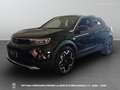 Opel Mokka II 2020 - Mokka 1.2 t Ultimate s&s 130cv at8 Nero - thumbnail 3