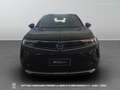 Opel Mokka II 2020 - Mokka 1.2 t Ultimate s&s 130cv at8 Nero - thumbnail 2