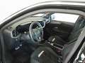 Opel Mokka II 2020 - Mokka 1.2 t Ultimate s&s 130cv at8 Nero - thumbnail 10