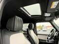 Mercedes-Benz G 500 G500*AMG-PAKET*INDIVIDUAL*360°ACC*BURMESTER*AHK* Weiß - thumbnail 33