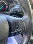 Ford Fiesta 1.0 EcoBoost S/S Titanium Aut. 100 Blanc - thumbnail 10