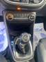Ford Fiesta 1.0 EcoBoost S/S Titanium Aut. 100 Blanc - thumbnail 12