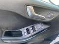 Ford Fiesta 1.0 EcoBoost S/S Titanium Aut. 100 Weiß - thumbnail 6