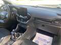 Ford Fiesta 1.0 EcoBoost S/S Titanium Aut. 100 Blanc - thumbnail 13