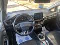 Ford Fiesta 1.0 EcoBoost S/S Titanium Aut. 100 Blanco - thumbnail 7