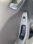 Ford Fiesta 1.0 EcoBoost S/S Titanium Aut. 100 Blanc - thumbnail 17