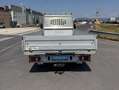 Fiat Ducato Weiß - thumbnail 6