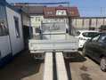 Fiat Ducato Weiß - thumbnail 5