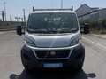 Fiat Ducato Weiß - thumbnail 1