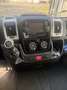 Fiat Ducato Weiß - thumbnail 4