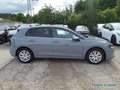 Volkswagen Golf VIII 1.5 eTSI DSG 50 EDITION AHK HUD MATRIX Grau - thumbnail 6