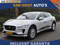 Jaguar I-Pace EV400 Business Edition S 90 kWh | STOELVERW | CARP Grijs - thumbnail 1