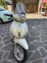 Piaggio Beverly 300 300 ie - thumbnail 1