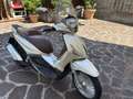 Piaggio Beverly 300 300 ie - thumbnail 3