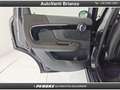 MINI John Cooper Works Countryman Mini 2.0 John Cooper Works 'JCW' Countryman Чорний - thumbnail 29