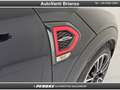 MINI John Cooper Works Countryman Mini 2.0 John Cooper Works 'JCW' Countryman Чорний - thumbnail 34