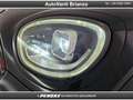 MINI John Cooper Works Countryman Mini 2.0 John Cooper Works 'JCW' Countryman Чорний - thumbnail 35