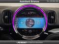 MINI John Cooper Works Countryman Mini 2.0 John Cooper Works 'JCW' Countryman Чорний - thumbnail 21