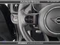 MINI John Cooper Works Countryman Mini 2.0 John Cooper Works 'JCW' Countryman Чорний - thumbnail 19