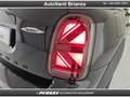 MINI John Cooper Works Countryman Mini 2.0 John Cooper Works 'JCW' Countryman Чорний - thumbnail 36