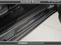 MINI John Cooper Works Countryman Mini 2.0 John Cooper Works 'JCW' Countryman Чорний - thumbnail 33