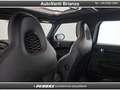 MINI John Cooper Works Countryman Mini 2.0 John Cooper Works 'JCW' Countryman Чорний - thumbnail 31
