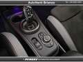 MINI John Cooper Works Countryman Mini 2.0 John Cooper Works 'JCW' Countryman Чорний - thumbnail 25