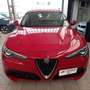 Alfa Romeo Stelvio 2.0 Turbo 280 CV AT8 Q4 Executive Kırmızı - thumbnail 1