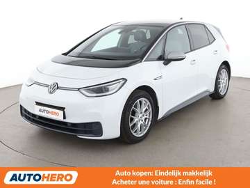 electric drive 150 kW 1st Plus Pro Performance