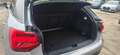 Audi Q2 Quattro Sport 2.0 TDI Grau - thumbnail 10