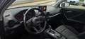 Audi Q2 Quattro Sport 2.0 TDI Grau - thumbnail 15