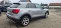 Audi Q2 Quattro Sport 2.0 TDI Grau - thumbnail 7