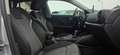 Audi Q2 Quattro Sport 2.0 TDI Grau - thumbnail 12