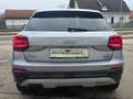 Audi Q2 Quattro Sport 2.0 TDI Grau - thumbnail 6