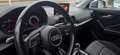 Audi Q2 Quattro Sport 2.0 TDI Grau - thumbnail 18