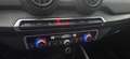 Audi Q2 Quattro Sport 2.0 TDI Grau - thumbnail 22