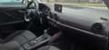 Audi Q2 Quattro Sport 2.0 TDI Grau - thumbnail 13
