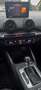Audi Q2 Quattro Sport 2.0 TDI Grau - thumbnail 20