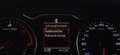Audi Q2 Quattro Sport 2.0 TDI Grau - thumbnail 29