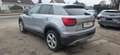 Audi Q2 Quattro Sport 2.0 TDI Grau - thumbnail 5