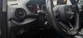 Audi Q2 Quattro Sport 2.0 TDI Grau - thumbnail 17