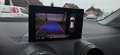 Audi Q2 Quattro Sport 2.0 TDI Grau - thumbnail 30
