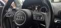 Audi Q2 Quattro Sport 2.0 TDI Grau - thumbnail 19