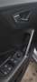 Audi Q2 Quattro Sport 2.0 TDI Grau - thumbnail 16