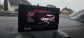 Audi Q2 Quattro Sport 2.0 TDI Grau - thumbnail 24