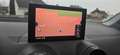 Audi Q2 Quattro Sport 2.0 TDI Grau - thumbnail 28