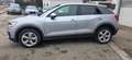 Audi Q2 Quattro Sport 2.0 TDI Grau - thumbnail 4