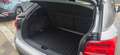 Audi Q2 Quattro Sport 2.0 TDI Grau - thumbnail 9