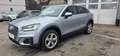 Audi Q2 Quattro Sport 2.0 TDI Grau - thumbnail 3